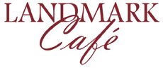 Landmark Cafe